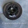 Шкив коленвала Subaru Legacy IV BL/BP (03-09)