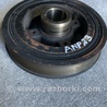 ФОТО Шкив коленвала для Subaru Legacy IV BL/BP (03-09) Київ
