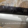 ФОТО Стекло для Subaru Legacy (все модели) Киев