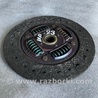 ФОТО Диск сцепления для Subaru Legacy IV BL/BP (03-09) Київ