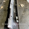 ФОТО Накладка порога наружная для Subaru Legacy IV BL/BP (03-09) Київ