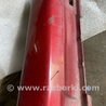 ФОТО Накладка порога наружная для Subaru Legacy IV BL/BP (03-09) Київ