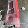 ФОТО Накладка на порог для Subaru Legacy IV BL/BP (03-09) Київ