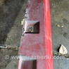 ФОТО Накладка на порог для Subaru Legacy IV BL/BP (03-09) Київ