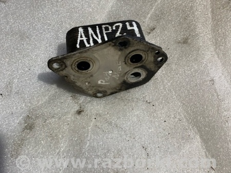 ФОТО Радиатор масляный для KIA Sportage SL (10-16) Київ