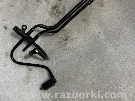 ФОТО Трубка турбины для KIA Sportage SL (10-16) Київ