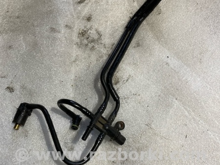 ФОТО Трубка турбины для KIA Sportage SL (10-16) Київ