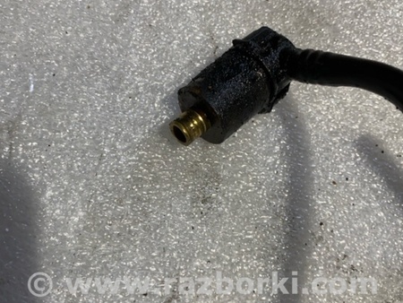 ФОТО Трубка турбины для KIA Sportage SL (10-16) Київ