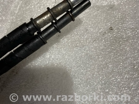 ФОТО Трубка турбины для KIA Sportage SL (10-16) Київ