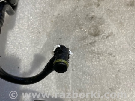 ФОТО Трубка турбины для KIA Sportage SL (10-16) Київ