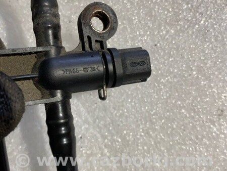 ФОТО Трубка турбины для KIA Sportage SL (10-16) Київ