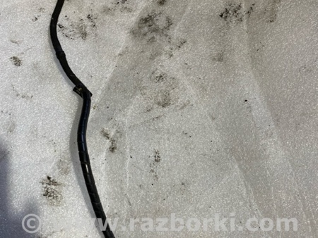 ФОТО Топливопровод для KIA Sportage SL (10-16) Київ