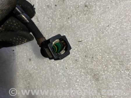 ФОТО Топливопровод для KIA Sportage SL (10-16) Київ