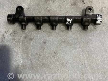 ФОТО Топливная рампа для KIA Sportage SL (10-16) Київ