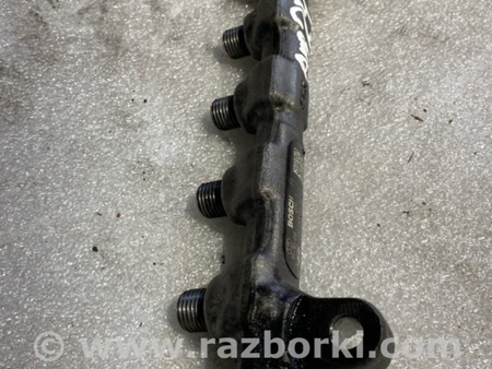 ФОТО Топливная рампа для KIA Sportage SL (10-16) Київ