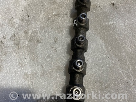 ФОТО Топливная рампа для KIA Sportage SL (10-16) Київ