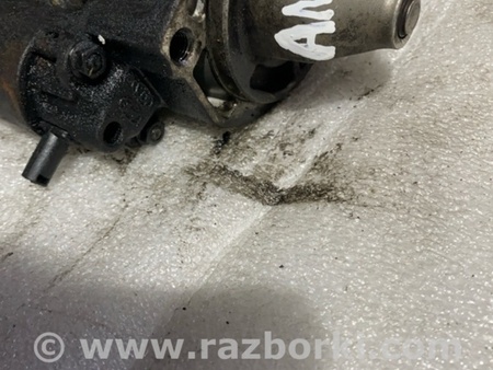 ФОТО Стартер для KIA Sportage SL (10-16) Київ