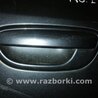 ФОТО Ручка двери внешняя для Subaru Legacy (все модели) Киев
