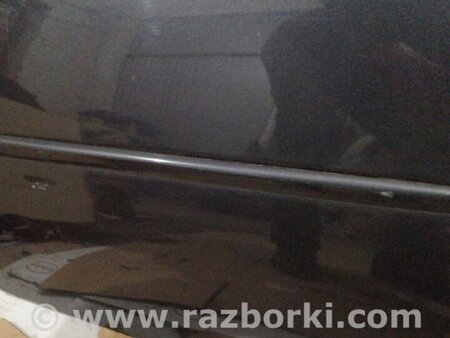 ФОТО молдинг на дверь для Subaru Legacy (все модели) Киев