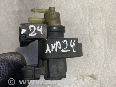 ФОТО Клапан для KIA Sportage SL (10-16) Київ