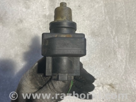 ФОТО Клапан для KIA Sportage SL (10-16) Київ