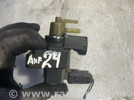 ФОТО Клапан для KIA Sportage SL (10-16) Київ