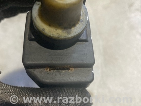 ФОТО Клапан для KIA Sportage SL (10-16) Київ