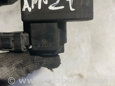 ФОТО Клапан для KIA Sportage SL (10-16) Київ