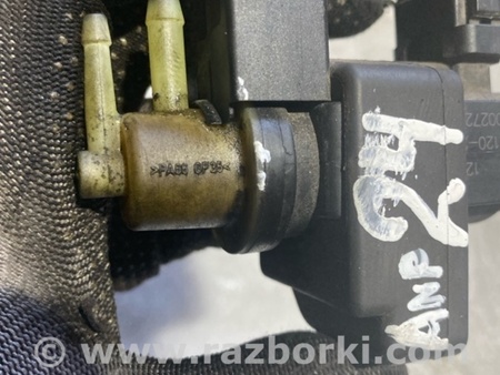 ФОТО Клапан для KIA Sportage SL (10-16) Київ