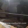 ФОТО молдинг на дверь для Subaru Legacy (все модели) Киев