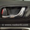 ФОТО Ручка двери внутренняя для Subaru Legacy (все модели) Киев