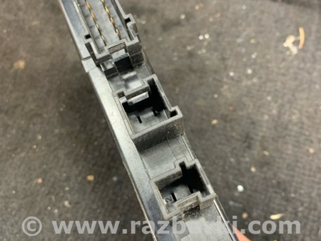 ФОТО Блок управления левый для Mercedes-Benz E-CLASS W212 (09-16) Київ