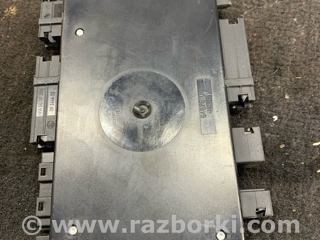 ФОТО Блок управления левый для Mercedes-Benz E-CLASS W212 (09-16) Київ