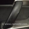 ФОТО Ручка двери внутренняя для Subaru Legacy (все модели) Киев