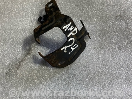 ФОТО Кронштейн для KIA Sportage SL (10-16) Київ