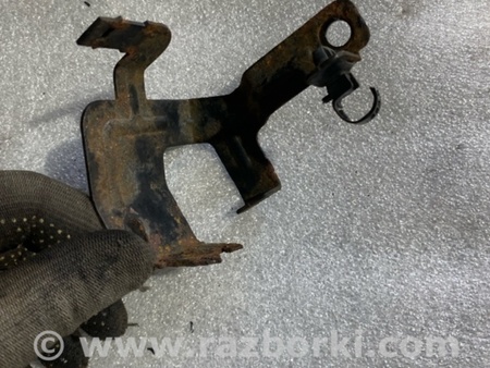 ФОТО Кронштейн для KIA Sportage SL (10-16) Київ