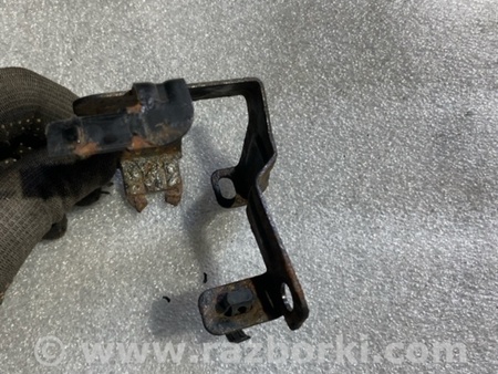 ФОТО Кронштейн для KIA Sportage SL (10-16) Київ