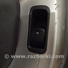 ФОТО Кнопка стеклоподъемника для Subaru Legacy (все модели) Киев