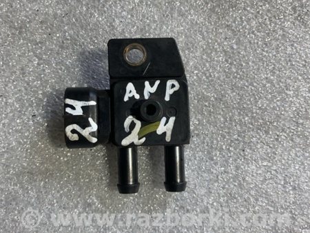 ФОТО Датчик для KIA Sportage SL (10-16) Київ