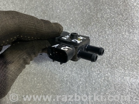 ФОТО Датчик для KIA Sportage SL (10-16) Київ