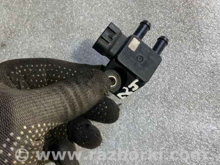 ФОТО Датчик для KIA Sportage SL (10-16) Київ