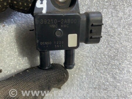 ФОТО Датчик для KIA Sportage SL (10-16) Київ