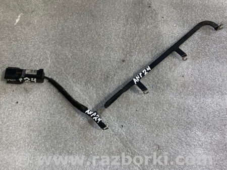 ФОТО Датчик для KIA Sportage SL (10-16) Київ