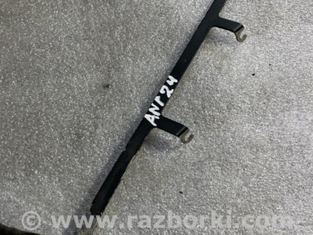 ФОТО Датчик для KIA Sportage SL (10-16) Київ