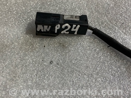 ФОТО Датчик для KIA Sportage SL (10-16) Київ