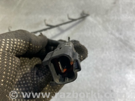 ФОТО Датчик для KIA Sportage SL (10-16) Київ