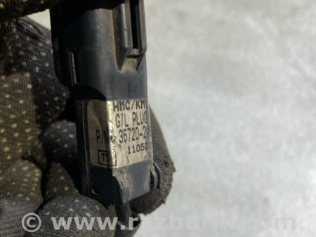 ФОТО Датчик для KIA Sportage SL (10-16) Київ