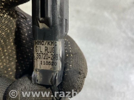 ФОТО Датчик для KIA Sportage SL (10-16) Київ