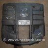 ФОТО Крышка двигателя для Subaru Legacy (все модели) Киев