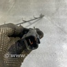 ФОТО Датчик для KIA Sportage SL (10-16) Київ